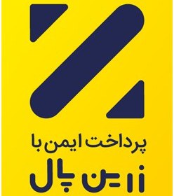uKhD0x4YEHgfU_dO